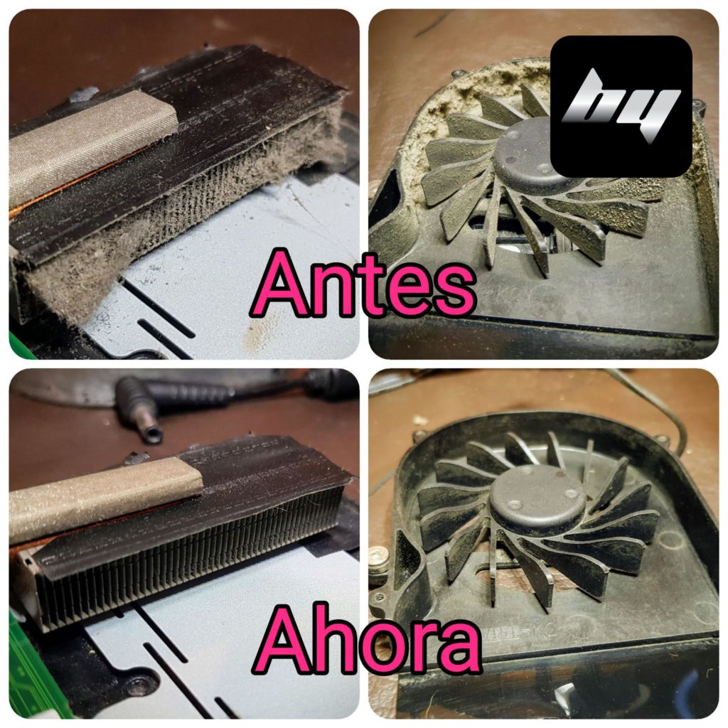 reparacion-de-notebooks-44-3