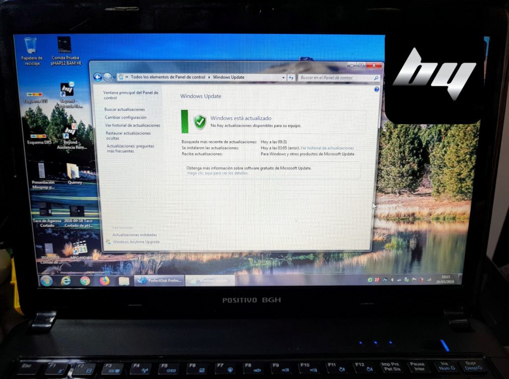 reparacion-de-notebooks-44-5
