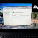 reparacion-de-notebooks-44-5