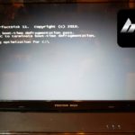 reparacion-de-notebooks-44-6