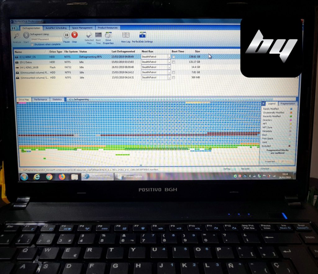 reparacion-de-notebooks-44-7