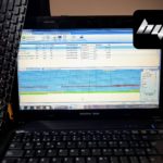 reparacion-de-notebooks-44-8