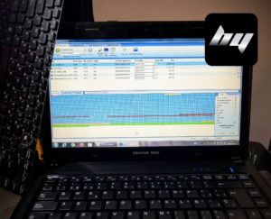 reparacion-de-notebooks-44-8