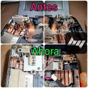 reparacion-de-notebooks-45-1