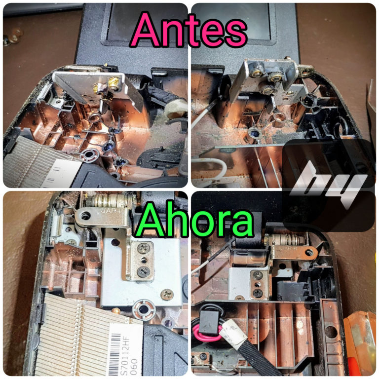 reparacion-de-notebooks-45-1