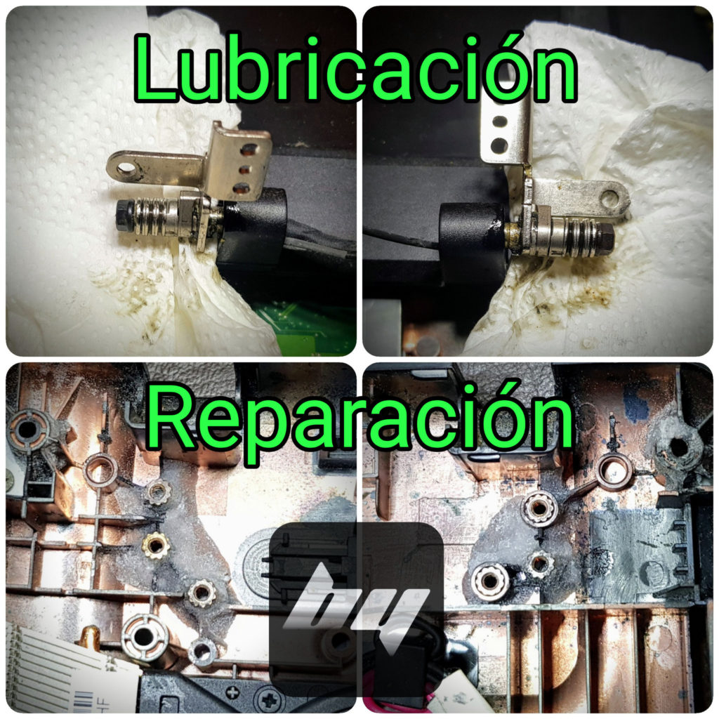 reparacion-de-notebooks-45-2