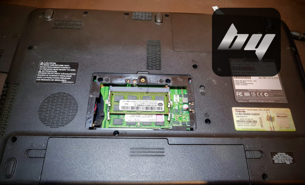 reparacion-de-notebooks-45-3