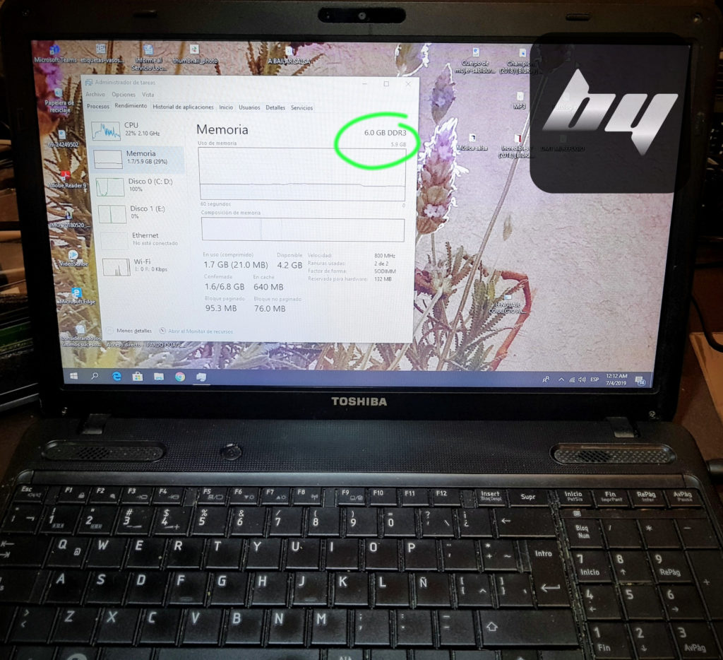 reparacion-de-notebooks-45-4