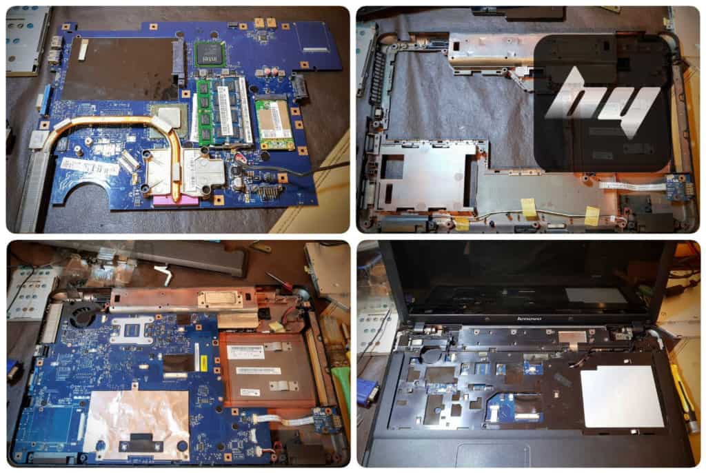 reparacion-de-notebooks-46-1