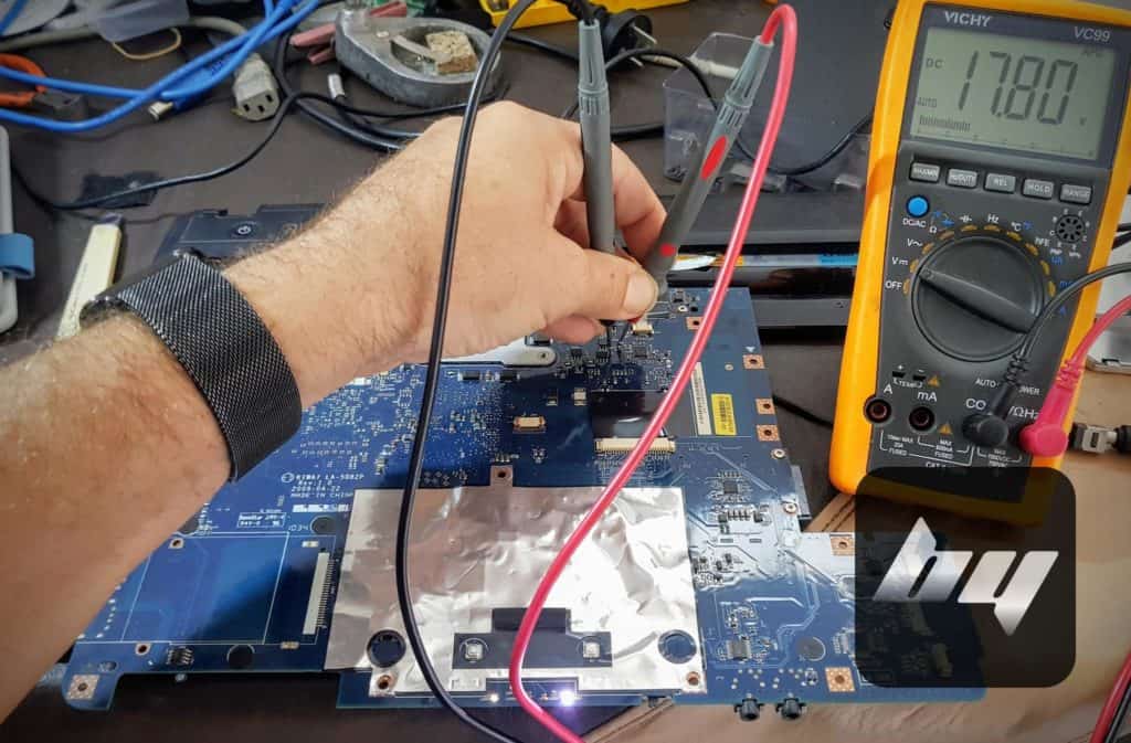 reparacion-de-notebooks-46-2