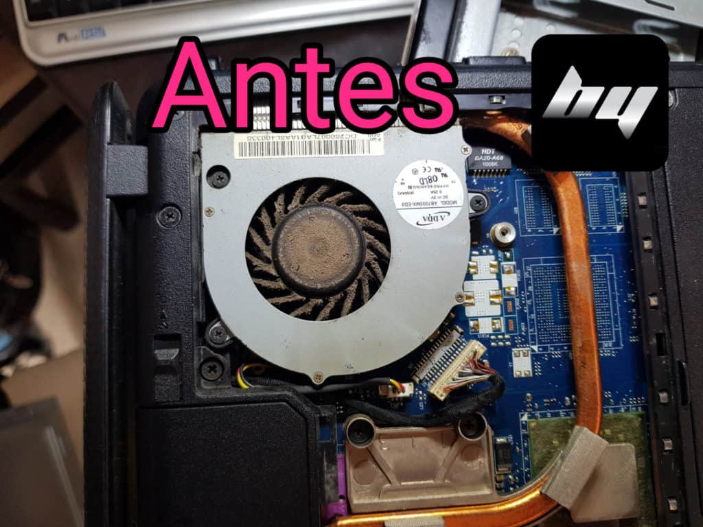 reparacion-de-notebooks-46-3