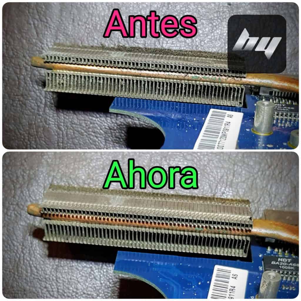 reparacion-de-notebooks-46-4