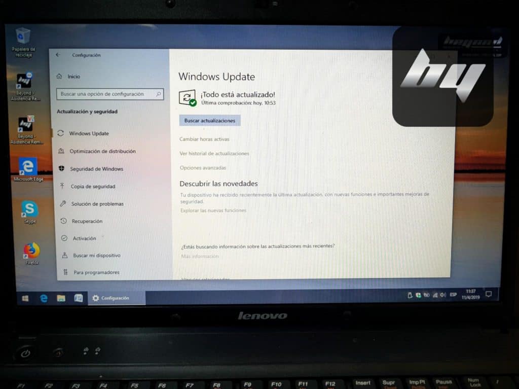 reparacion-de-notebooks-46-5