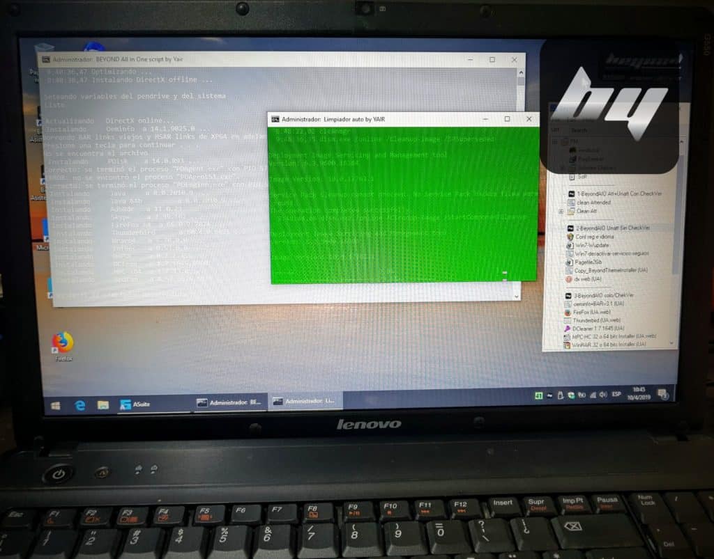 reparacion-de-notebooks-46-6