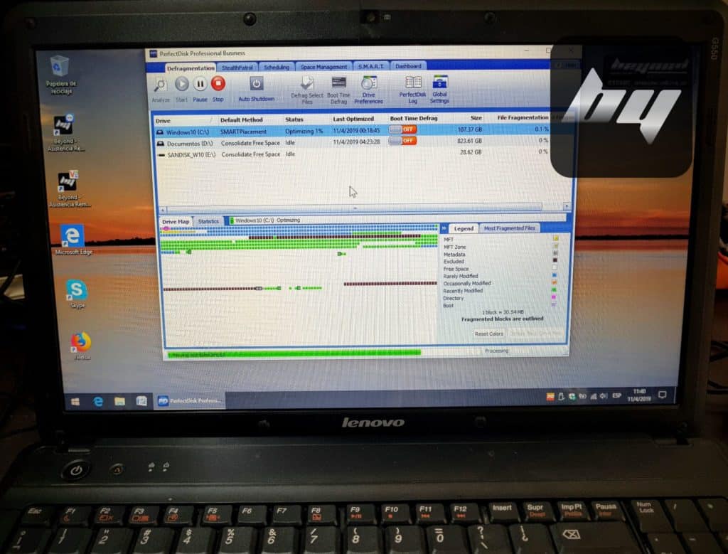 reparacion-de-notebooks-46-7