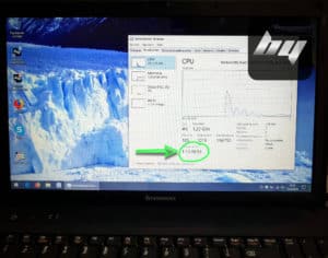 reparacion-de-notebooks-46-8