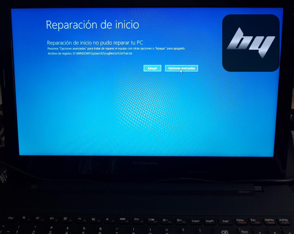 reparacion-de-notebooks-47-1