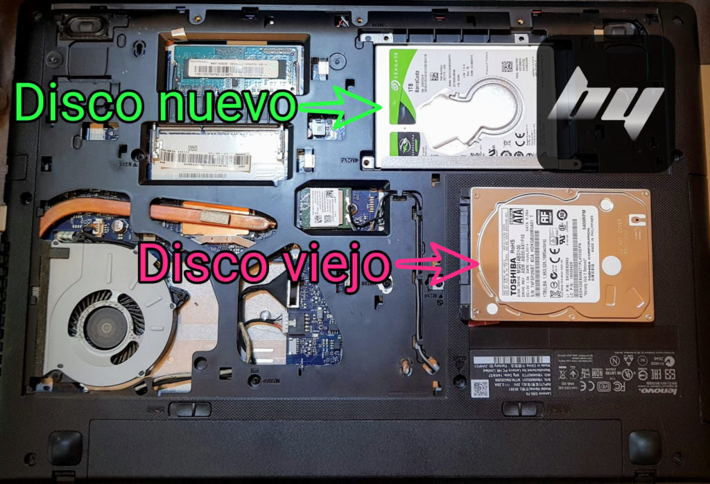 reparacion-de-notebooks-47-3