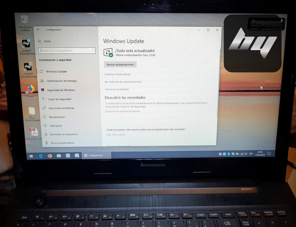 reparacion-de-notebooks-47-4