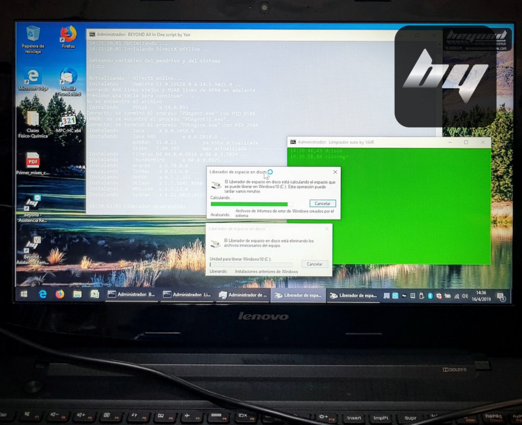 reparacion-de-notebooks-47-5