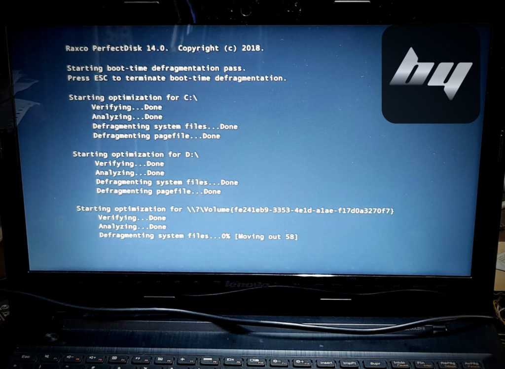 reparacion-de-notebooks-47-6