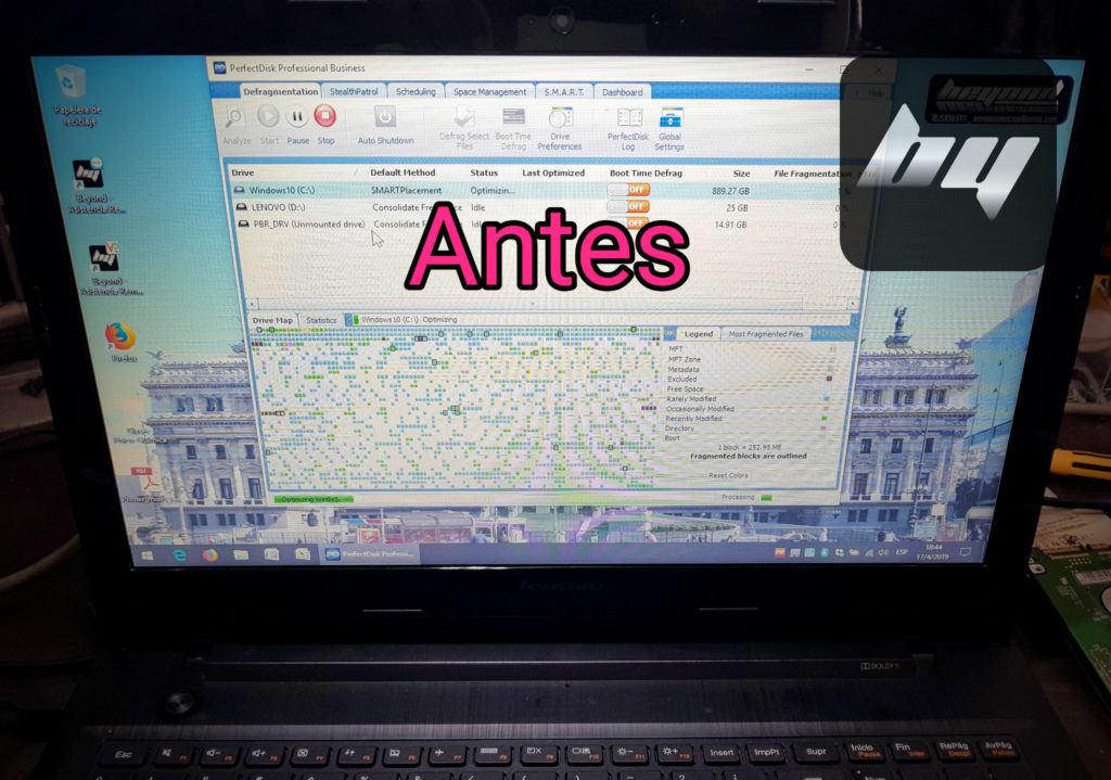 reparacion-de-notebooks-47-7