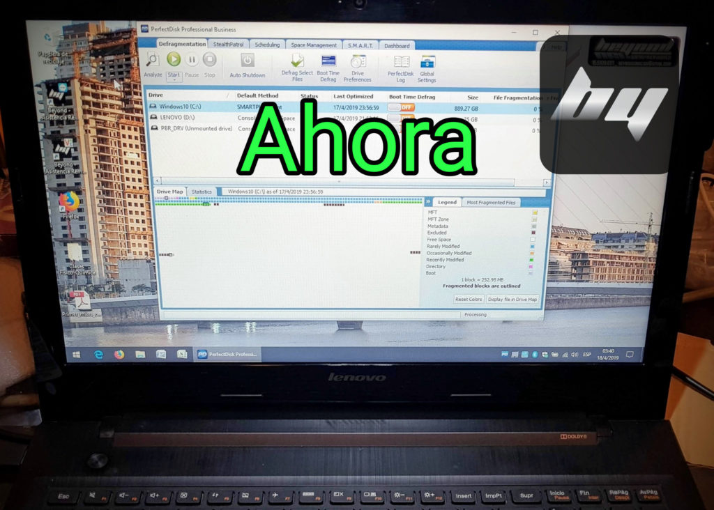 reparacion-de-notebooks-47-8