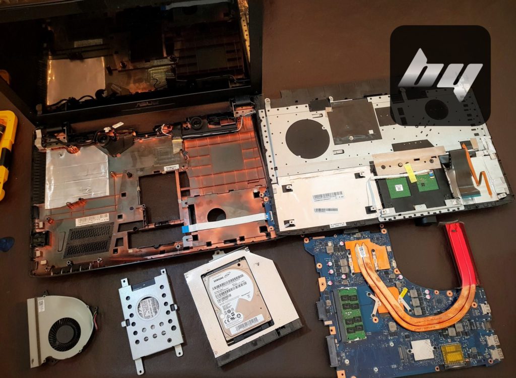 reparacion-de-notebooks-48-1