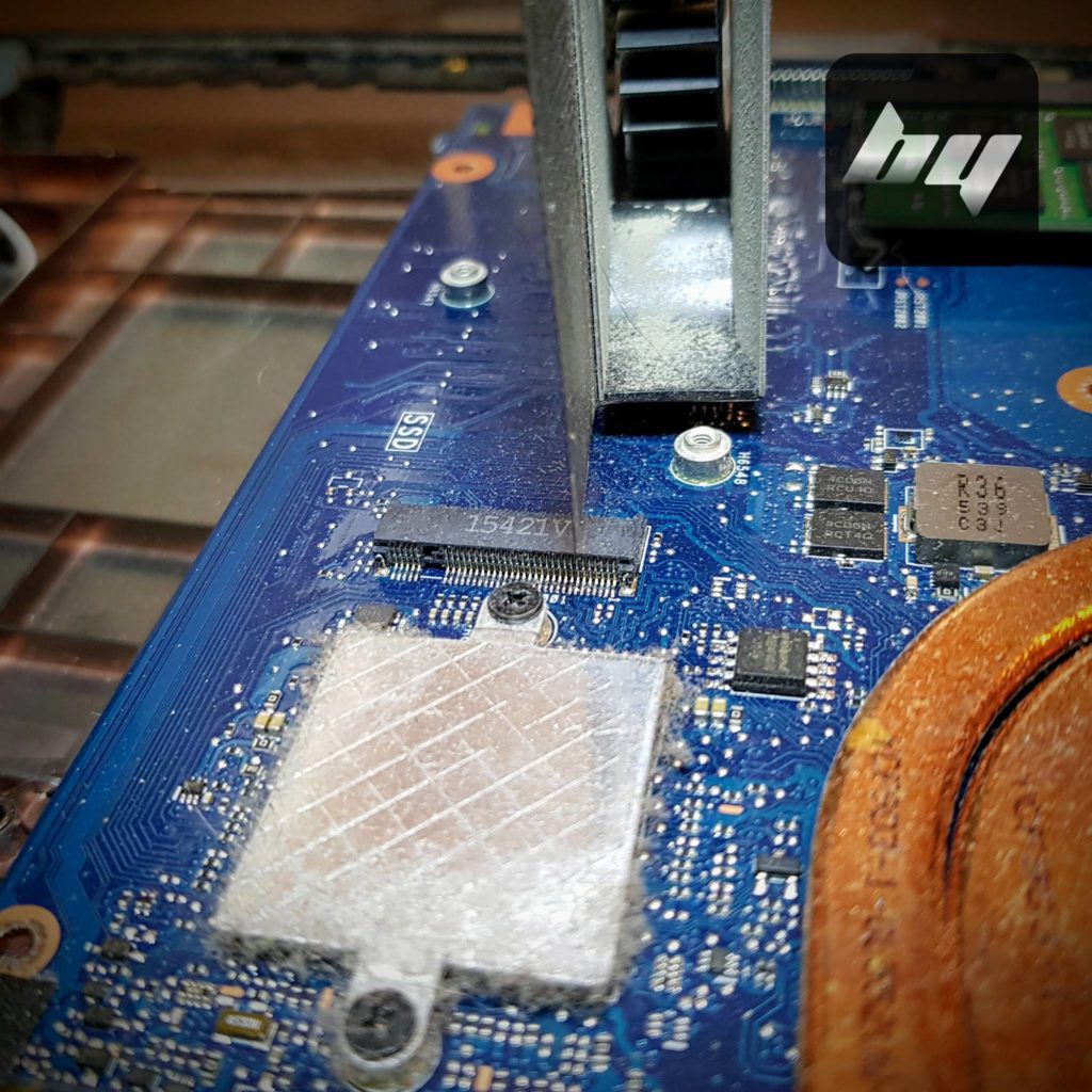 reparacion-de-notebooks-48-2