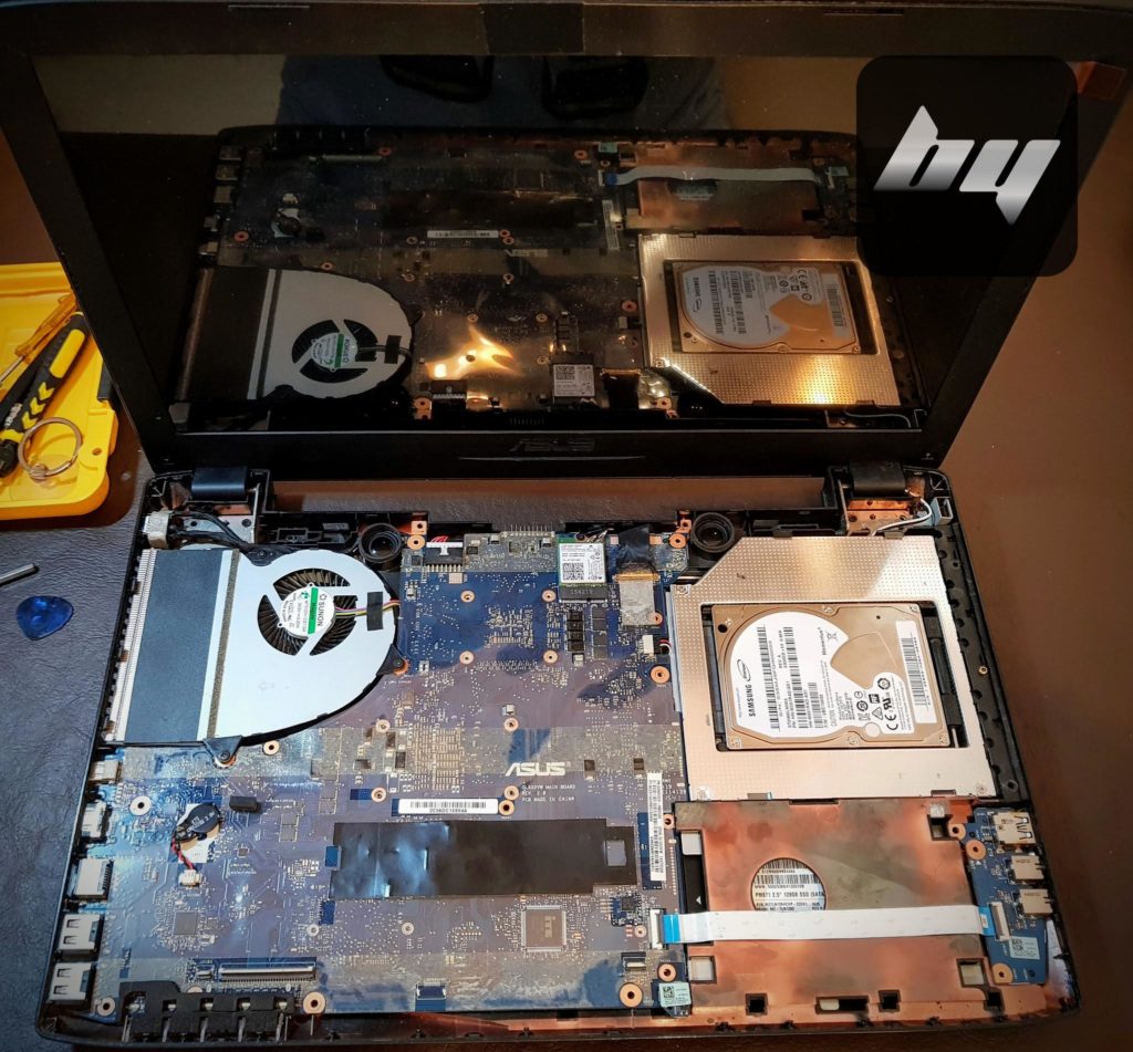 reparacion-de-notebooks-48-3