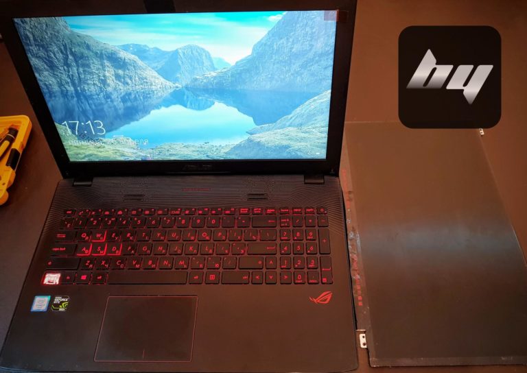 reparacion-de-notebooks-48-4