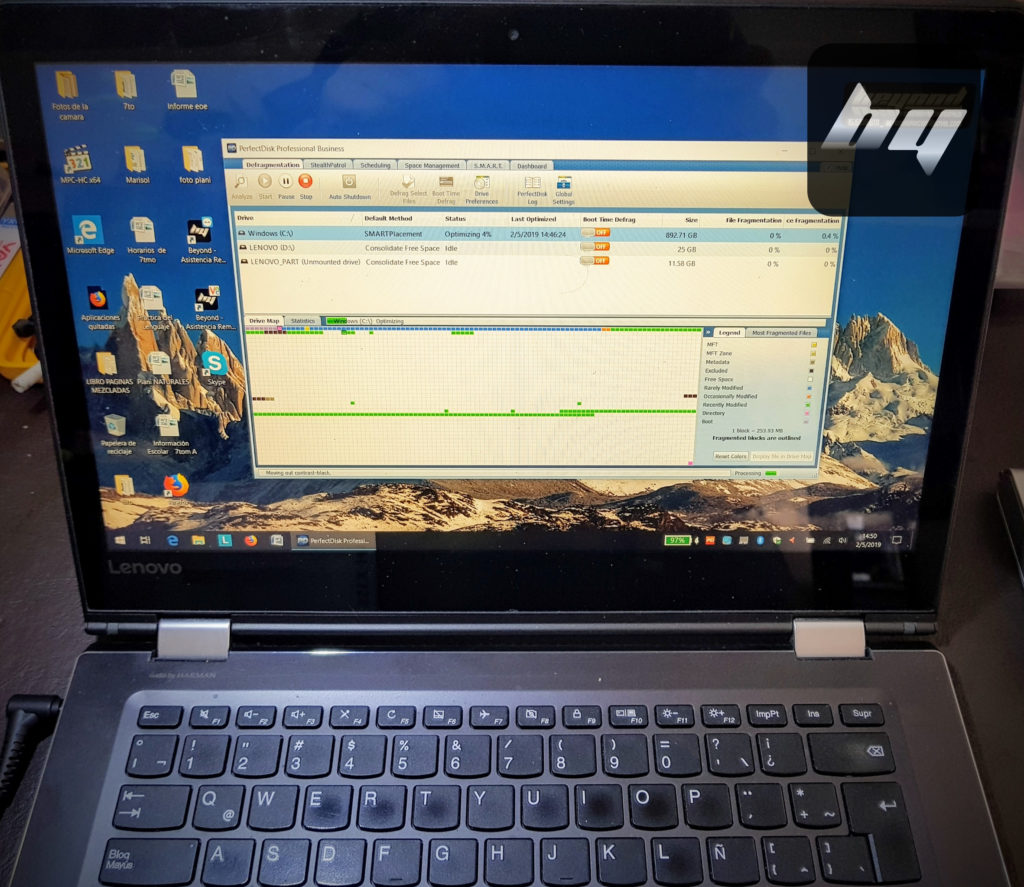 reparacion-de-notebooks-49-11