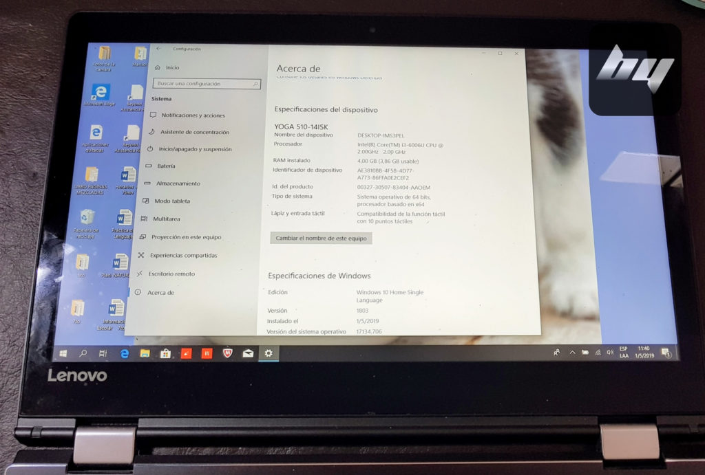 reparacion-de-notebooks-49-12