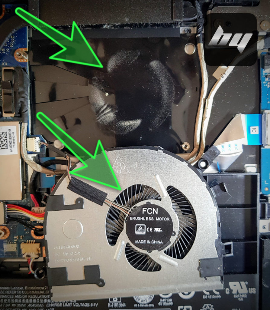 reparacion-de-notebooks-49-3