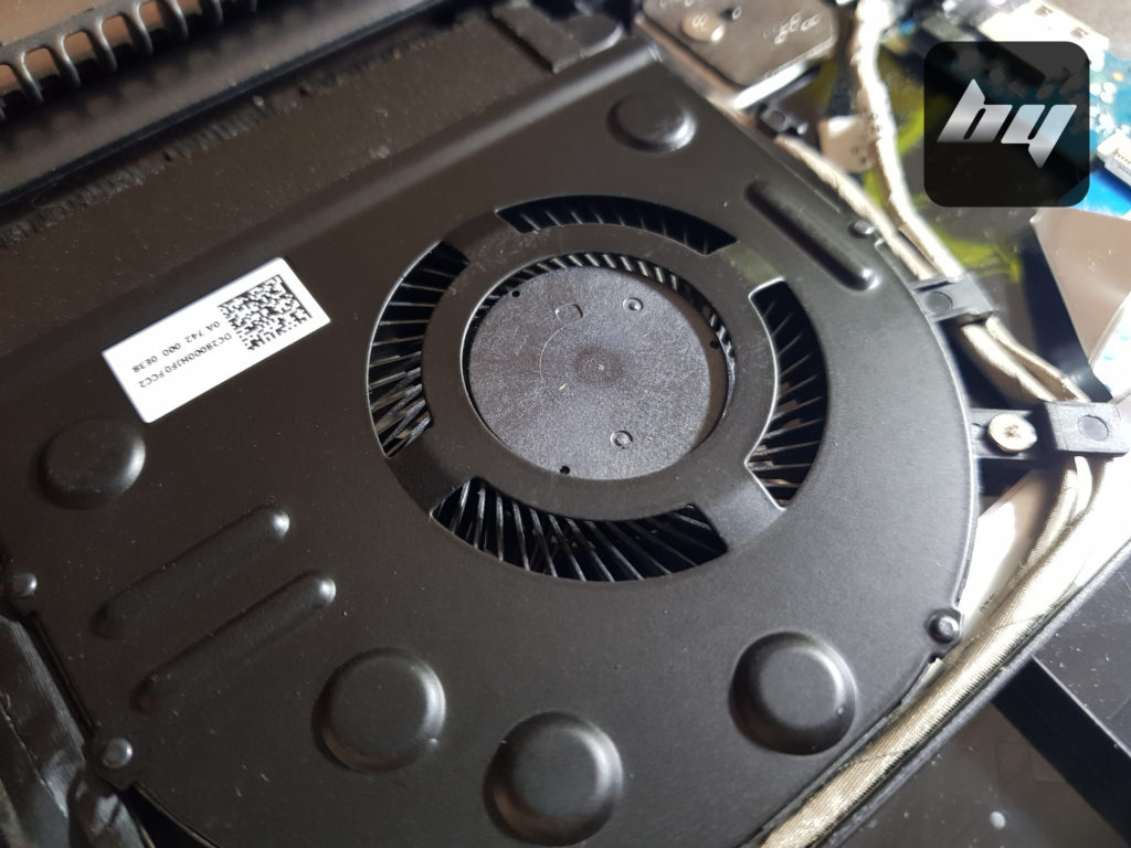 reparacion-de-notebooks-49-4