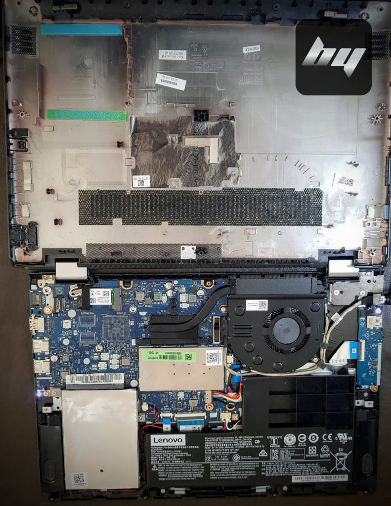 reparacion-de-notebooks-49-5