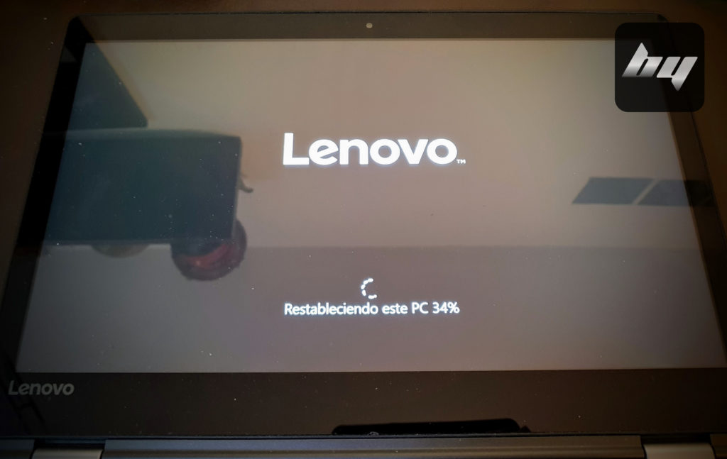 reparacion-de-notebooks-49-7