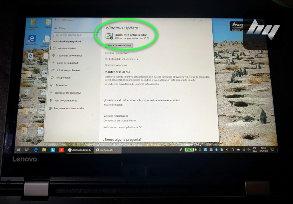 reparacion-de-notebooks-49-9