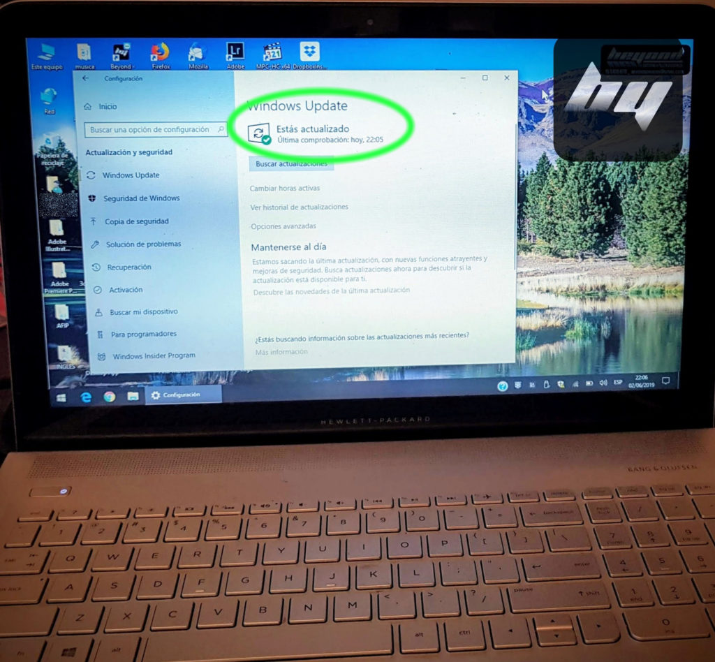 reparacion-de-notebooks-50-2