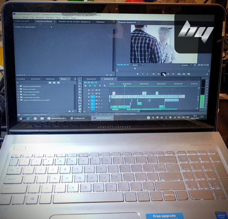 reparacion-de-notebooks-50-6