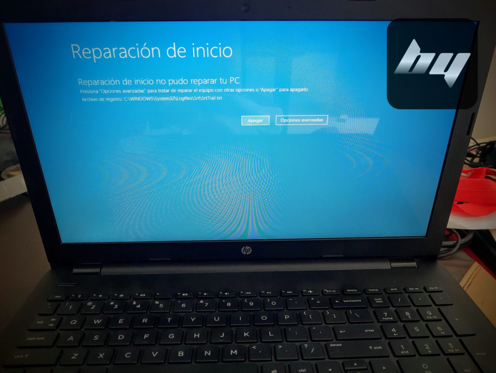 reparacion-de-notebooks-51-1