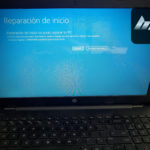 reparacion-de-notebooks-51-1