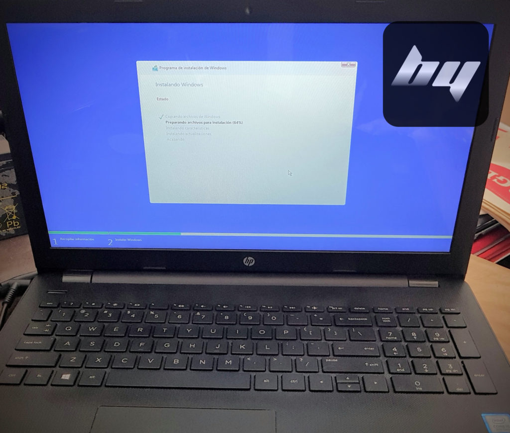 reparacion-de-notebooks-51-2