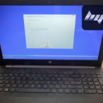 reparacion-de-notebooks-51-2