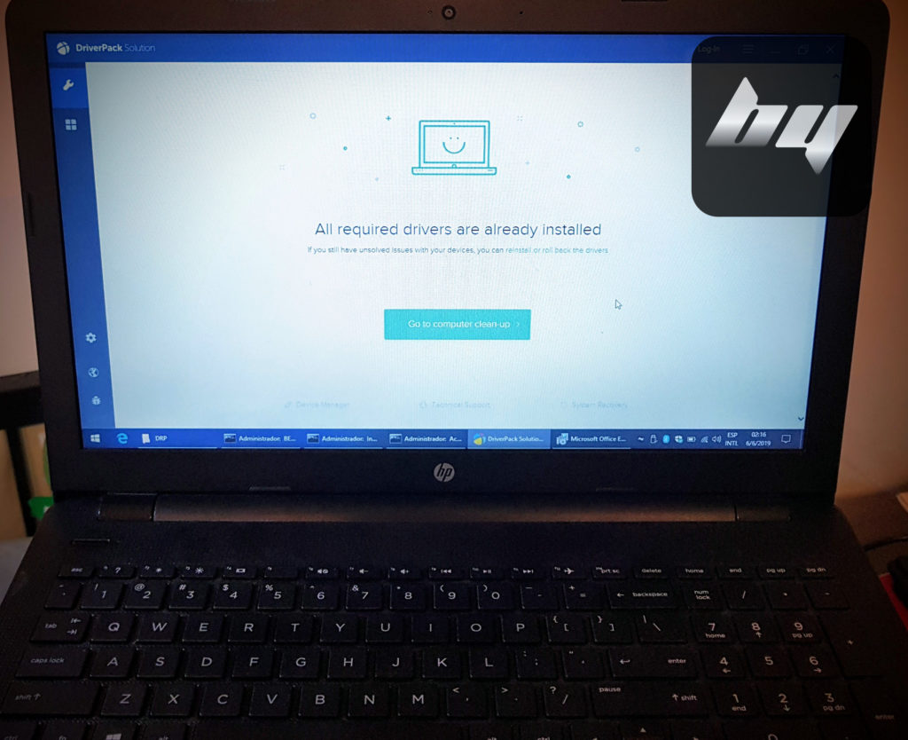 reparacion-de-notebooks-51-3