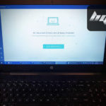 reparacion-de-notebooks-51-3