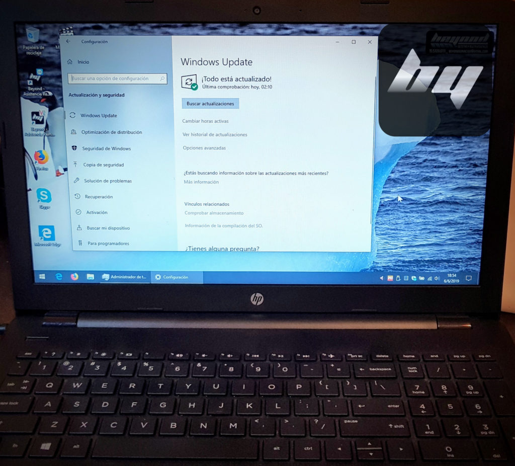 reparacion-de-notebooks-51-4