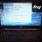 reparacion-de-notebooks-51-4