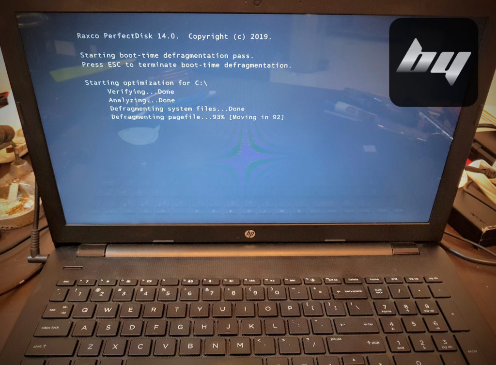 reparacion-de-notebooks-51-5