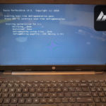 reparacion-de-notebooks-51-5